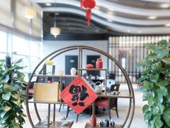 -新天世纪中餐厅