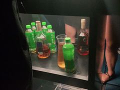 -PAPAYA CLUB 酒吧(深圳旗舰店)