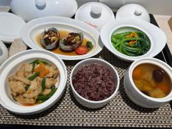 -妈咪爱月子中心·母婴护理