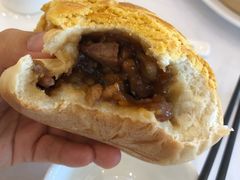 -御彩酒家(东风东路店)