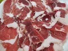 -活鱼馆(宜兴埠店)