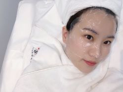 -索菲医疗整形美容