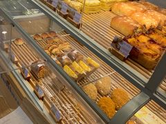 -好利来(新宜白店)