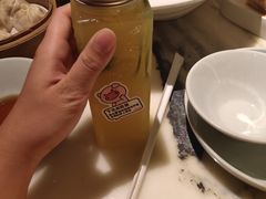 -弄堂里(滨江龙湖天街店)