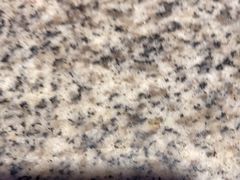 -蛙来哒(万豪城市广场黑金冠店)