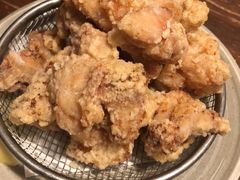-昭和食堂(岐阜羽島店)