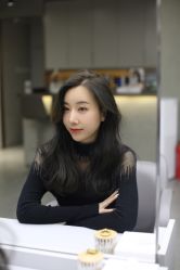 -变画·发型STUDIO