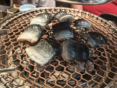 -牧童禧肉社·韩国炭火烤肉店(中粮祥云小镇创始店)