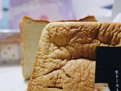 -好利来(亦庄国融店)