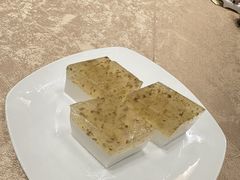 -广东胜利宾馆西关粤中餐厅