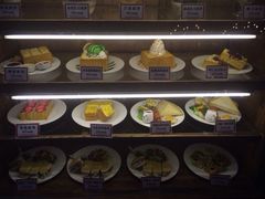 iphone_upload_pic-好久不见网红乐队酒吧(鼓浪屿海底世界店)