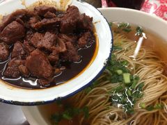 -逸桂禾面馆