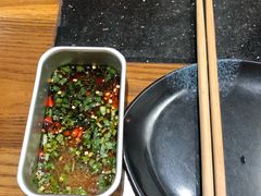 -烧货·活海鲜炭烧(湖滨商业街店)