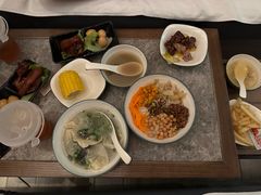 -和子足浴SPA会馆(东方之门店)