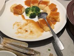 -甬上名灶(天一阁·翠柏店)