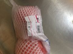 -麦凯乐(尚志大街店)