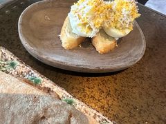 -BOCATA 西班牙餐厅(三里屯店)