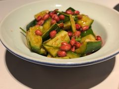 -汤城小厨•粤菜•靓汤(苏州街店)