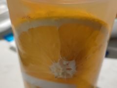 -椰客·海南椰子鸡(新塘永旺梦乐城店)