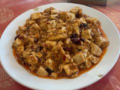 -明月食府(二区干二路店)