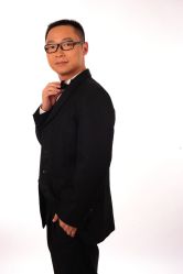 -爱摄影工作室(场中路店)