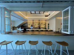 -Lao+ Space