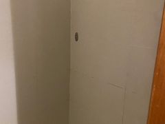 -上海静安宾馆
