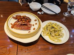 眉州东坡香肠-眉州东坡·熊猫主题餐厅(枫蓝店)