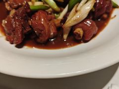 -怡情荟•海鲜青岛菜(五四广场旗舰店)