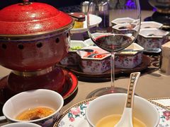 -豹豹私房火锅(侨城坊店)