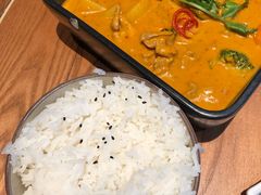 -Bco豆库(星耀天地店)