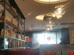 -必胜客(国展店)