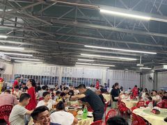 -聚味瞿记·龙虾堂(树木岭店)