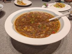 -尊立方海鲜酒店·生日宴·家宴