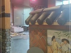 -7年8班朝鲜族非遗美食(三钢里店)