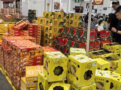 -山姆会员商店(亦庄创意生活广场店)
