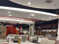 -沸腾鱼乡(知春路分店)