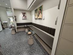 -海马体大师店(广州天汇广场IGC大师店)