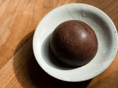 孤独星球-时光花园(白鹭洲店)