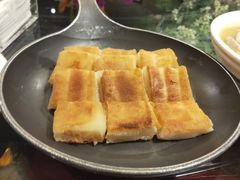 -文杏酒楼(一品天下店)