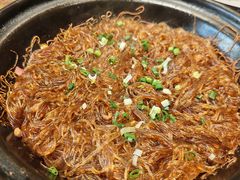 -鑫巴蜀小镇 · 水煮鱼专研店(玉桥店)