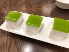 -潮福城大酒楼·潮粤菜·港式点心(阳光城店)