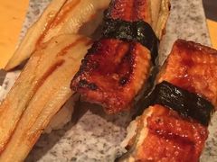 -板长寿司(铜锣湾店)