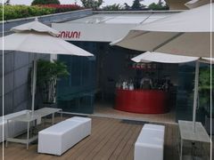 -UNIUNI(凯瑟琳广场店)