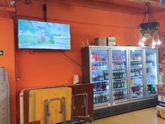 -老何太太鹤岗小串·团建聚餐(龙华店)