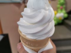 -麦当劳(保定裕华路店)