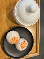 -爱瑞馨母婴护理中心(喜马拉雅店)