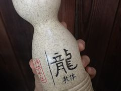 -束河人家(南锣鼓巷店)