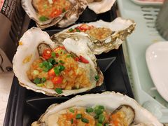 -小煵记·打边炉(西丽文光店)