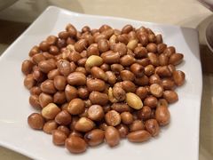 -上海老站(徐家汇店)